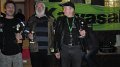 MCE Treffen 2011 - 269